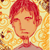 :iconmaklenard:
