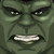 :iconmaklin: