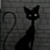 :iconmakmiles: