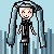 :iconmakmodel: