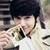 :iconmaknae09: