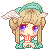 :iconmaknaedoll: