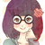 :iconmaknaeheart: