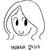 :iconmaknateukie: