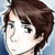 :iconmaknbacn: