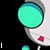 :iconmaknolia: