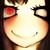 :iconmaknsn:
