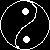 :iconmako-9k5: