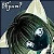 :iconmako-chan06: