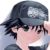 :iconmako-chan718: