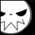 :iconmako-e: