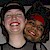 :iconMako-gozaru-yo: