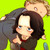 :iconmako-ike: