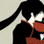 :iconmako-nagone: