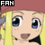 :iconmako-sempai: