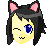 :iconmako-senpai: