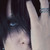 :iconmako-vo-deddoaisu: