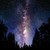 :iconmako109: