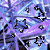 :iconmako666: