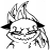 :iconmako80: