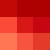 :iconmakoace: