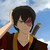 :iconmakoandzuko: