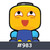 :iconmakoaoyama: