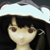 :iconmakoarts: