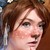 :iconmakoberryshortcake: