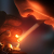 :iconmakoblackshadow: