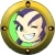:iconmakoc: