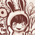 :iconmakocchi:
