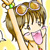 :iconmakocchi: