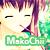 :iconmakochii: