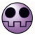 :iconMakoCrab: