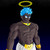:iconmakoeros:
