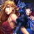:iconmakoff7: