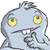 :iconmakofinn: