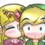 :iconmakofthesnowflakes: