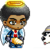 :iconmakogen: