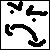:iconmakoglider: