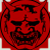 :iconmakohazard: