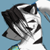 :iconmakoim: