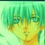 :iconmakoineedenbellaruse: