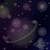 Makoisminez :iconmakoisminez: