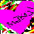 :iconmakoji: