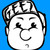 :iconmakoli23: