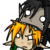 :iconmakoman295: