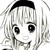 :iconmakomitsuki: