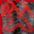 :iconmakomw: